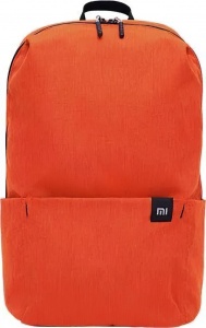 Xiaomi Mi Mini Backpack Orange