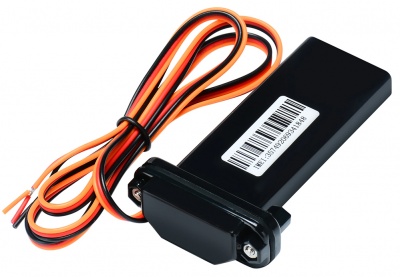 Купить Автомобильный GPS-трекер SinoTrack Car Motorcycle Real Time Mini GPS tracker GSM ST-901
