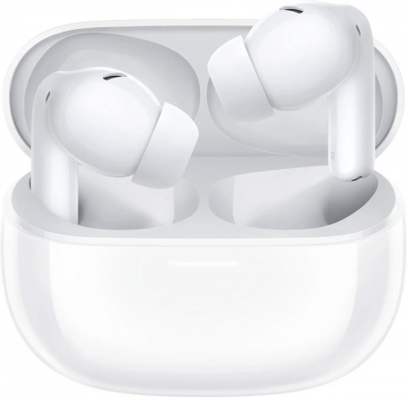 Купить Xiaomi Redmi Buds 5 Pro (M2317E1) White