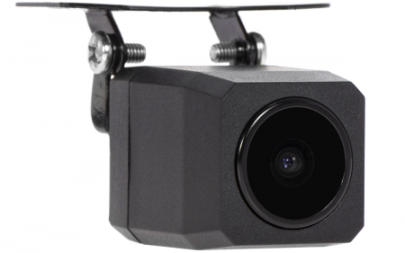 Купить Автомобильный видеорегистратор CARCAM Q6