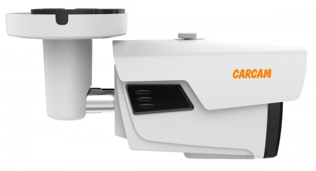 Купить Камера видеонаблюдения CARCAM CAM-4667VP (2.8-12mm)
