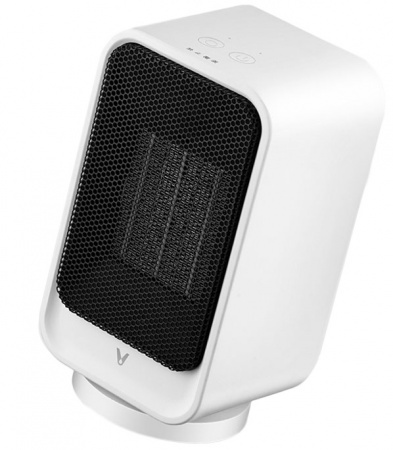 Купить Портативный обогреватель Xiaomi Viomi Yunmi Countertop Heater (VXNF02)