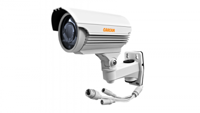 Купить IP камера видеонаблюдения CARCAM CAM-2882