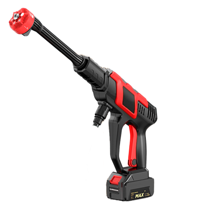 Купить Мойка высокого давления Modengo Car Washer (D0008)