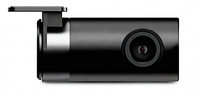Купить Камера заднего вида Xiaomi 70mai Rear Camera (Midrive RC09)