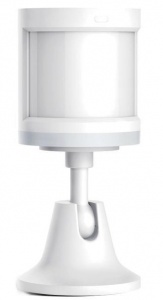 Купить Датчик движения Xiaomi Aqara Smart Home Human Body Sensor EU (RTCGQ11LM)