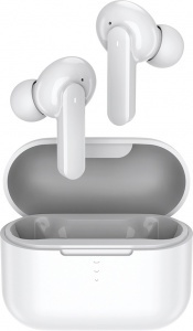 Купить Беспроводные наушники Xiaomi T10 White