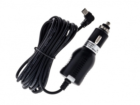 Купить Видеорегистратор-зеркало CARCAM Z4