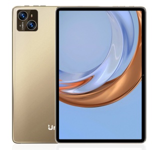 Купить Планшет Umiio Smart Tablet PC A19 Pro Gold