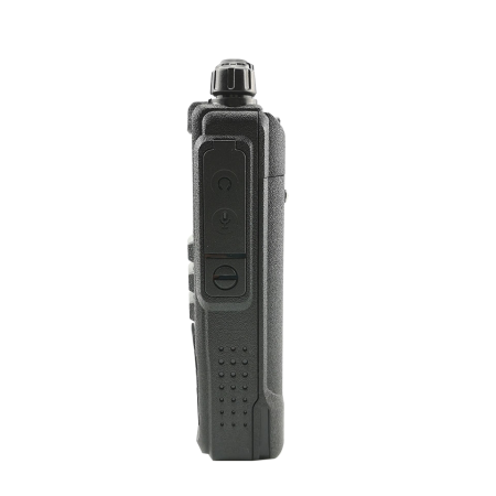 Купить Рация Baofeng DM-1701 DMR