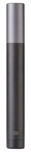Купить Триммер Xiaomi Mini Nose Hair Trimmer HN1