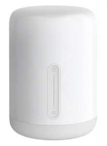 Купить Ночник Xiaomi Mi Bedside Lamp 2 EU (MJCTD02YL)