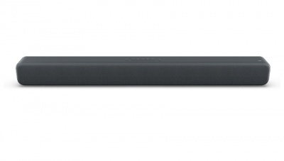 Xiaomi Mi TV Soundbar Black