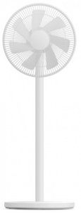 Купить Напольный вентилятор Xiaomi Mijia DC Inverter Fan White (JLLDS01DM)