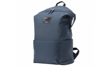 Купить Xiaomi 90 Points Lecturer Blue