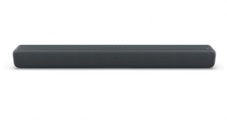 Купить Саундбар Xiaomi Mi TV Soundbar Black