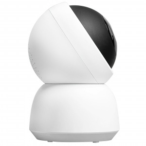 Купить Поворотная IP-камера Xiaomi Imilab Home Security Camera A1 (CMSXJ19E)