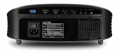 Купить Проектор Unic YG-600