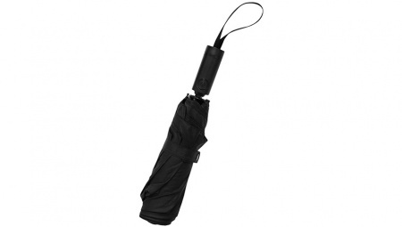 Купить Зонт Xiaomi KongGu Automatic Umbrella WD1 Black