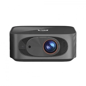 Купить Проектор Lenovo Xiaoxin 100 Smart Projector (L-PJT100) Grey