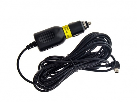 Купить Видеорегистратор-зеркало CARCAM Z7