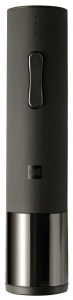 Купить Электрический штопор Xiaomi Huo Hou Mini Electric Wine Opener (HU0154)