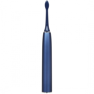 Купить Электрическая зубная щетка Realme M2 Sonic Electric Toothbrush Blue