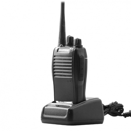 Купить Baofeng BF-777S 2 шт.