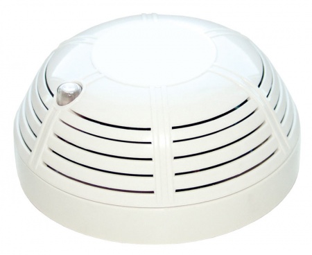 Купить Извещатель пожарный дымовой ИП 212-63 Данко Сибирский Арсенал