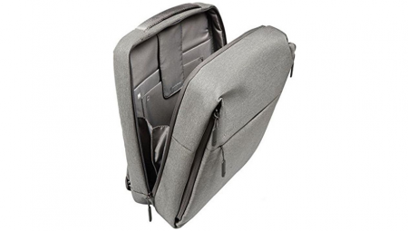 Купить Рюкзак Xiaomi City Backpack 15.6