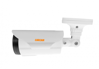 Купить IP камера видеонаблюдения CARCAM CAM-3897VP