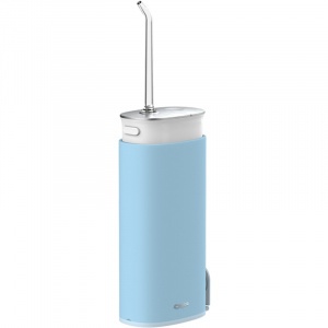 Купить Ирригатор Xiaomi Mi Olybo WL8 Blue