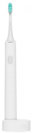 Купить Электрическая зубная щетка Xiaomi Ultrasonic Toothbrush (DDYS01SKS)