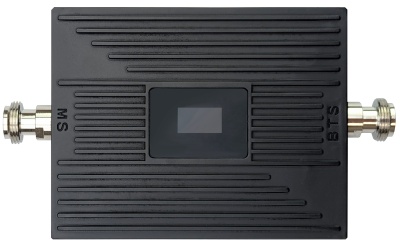 Купить CARCAM Dual Band Signal Booster (CC015)