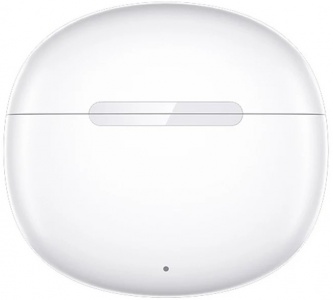 Купить Беспроводные наушники Xiaomi AilyPods White