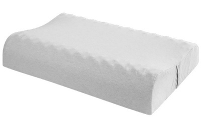 Купить Ортопедическая подушка Xiaomi Mi 8H Z3 Natural Latex Pillow Beige