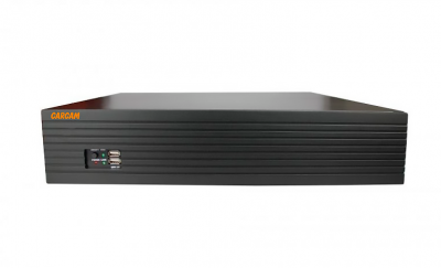 Купить Сетевой видеорегистратор CARCAM NVR3664