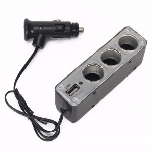 CARCAM WF-0096