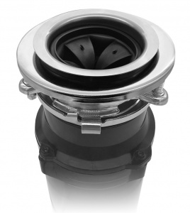 Купить Xiaomi Kitchen Food Waste Disposer (XM375AT)