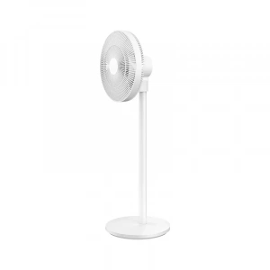 Купить Xiaomi Mijia DC Inverter Floor Fan (BPLDS05DM)