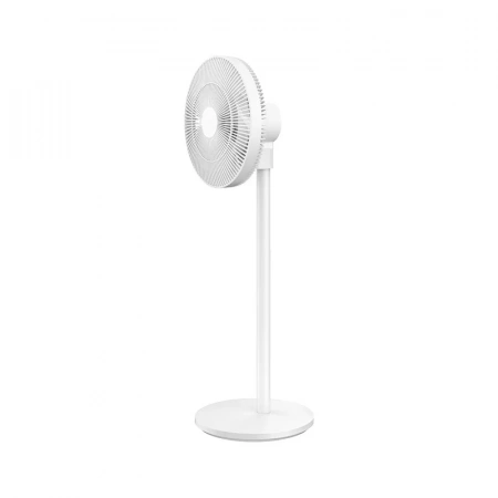 Xiaomi Mijia DC Inverter Floor Fan (BPLDS05DM)