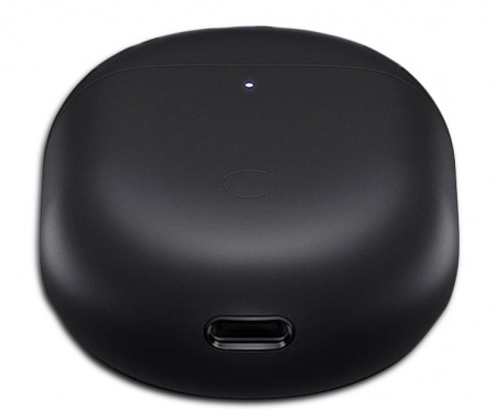 Купить Беспроводные наушники Xiaomi Redmi AirDots 3 Pro Black