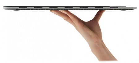 Купить Индукционная плита Xiaomi Tokit Cooker Konjac Ash EU (TCL030-3С)