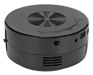 Купить Проектор Led Source Mini LED Projector
