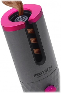 PRITECH TB-1627