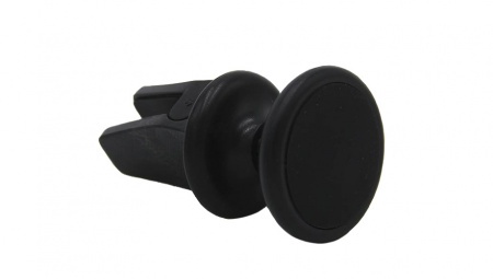 Купить Автомобильный магнитный держатель для телефона Dream RD04