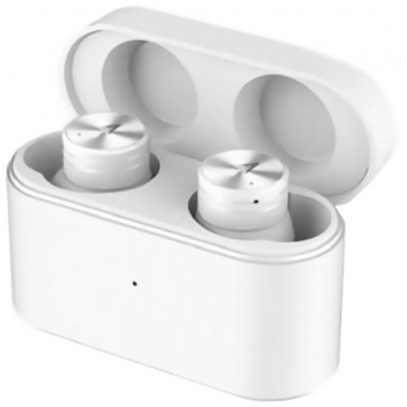 Купить Беспроводные наушники Xiaomi 1More PistonBuds Pro White (EC302)