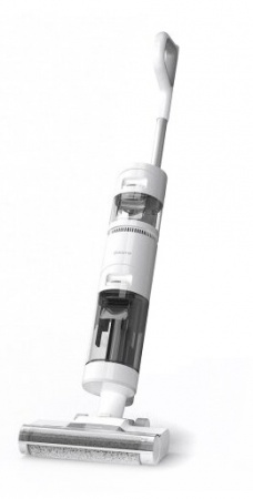 Купить Беспроводной вертикальный пылесос Xiaomi Dreame Vacuum Cleaner H11 Wet Dry