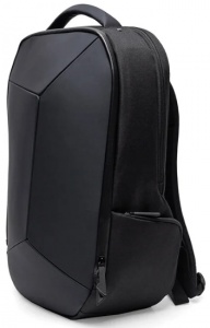 Xiaomi MI Geek Backpack 26L Black