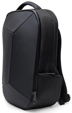 Купить Рюкзак Xiaomi MI Geek Backpack 26L Black